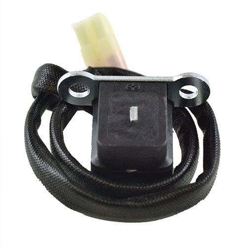 Pickup Pulsar Coil for Arctic Cat Crossfire / Firecat / Wildcat 1993-2017