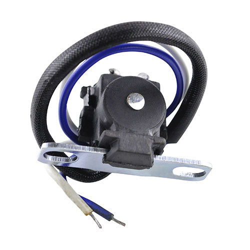 Stator Pickup Pulsar Coil for Ski-Doo 1993-2000