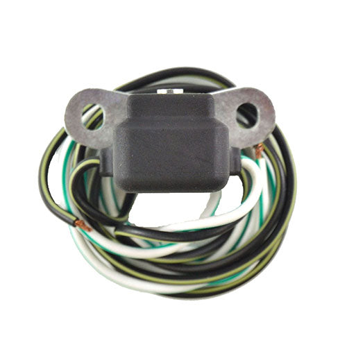 Stator Pickup Pulsar Coil for Suzuki 1982-1990