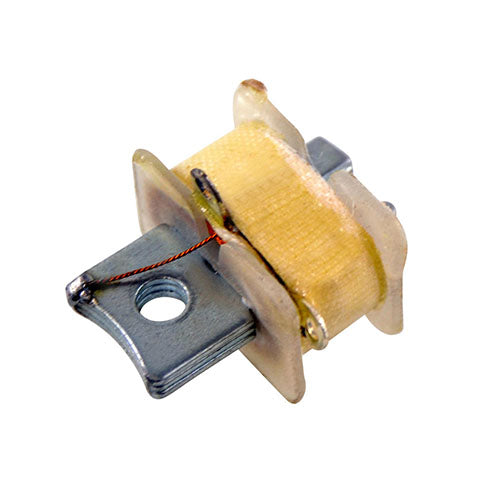 Stator Pickup Pulsar Coil for Yamaha Blaster 1987-2006