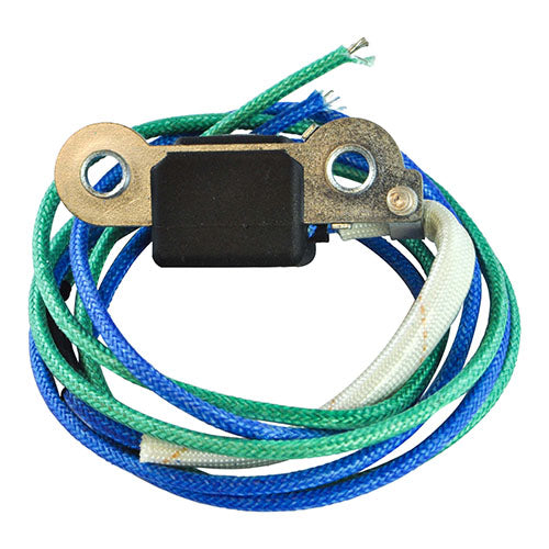 Stator Pickup Pulsar Coil for Honda 1985-1989