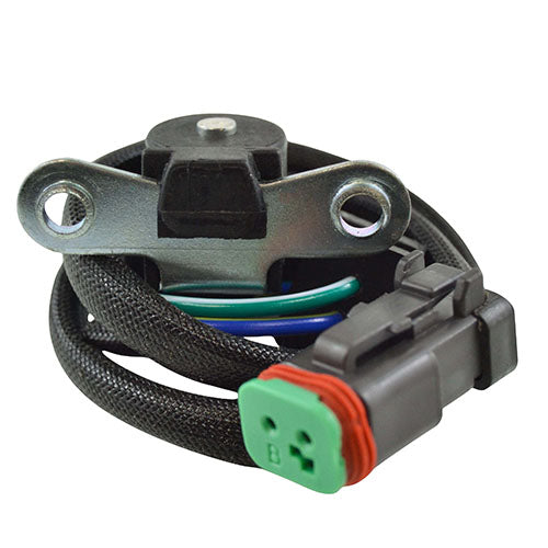 Stator Pickup Pulsar Coil for Can-Am 2000-2007