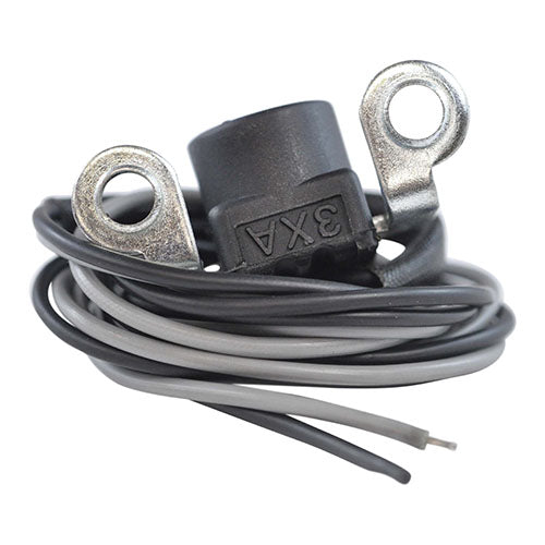 Pickup Coil for Yamaha Apex 2007-2017