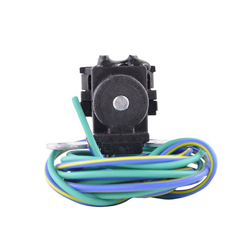 Pickup Pulsar Coil for Honda 2004-2013