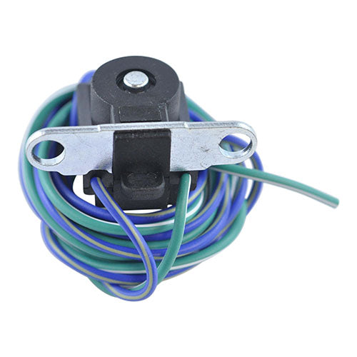 Pickup Coil 185 ohms for Arctic Cat Trv 2008-2023