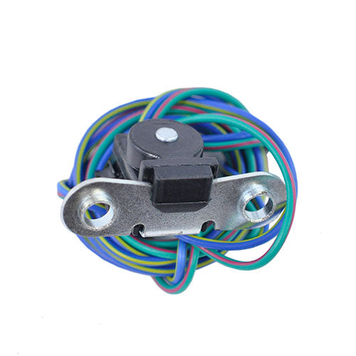 Stator Pickup Coil 250 ohms for Honda Sportrax 1999-2014