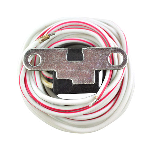 Stator Pickup Coil 500 ohms for Polaris Trail Boss / Magnum 2000-2002