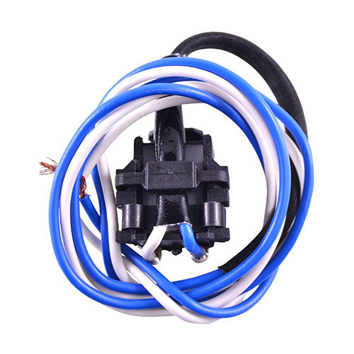 Stator Pickup Pulsar Coil for Can-Am Traxter 1999-2005
