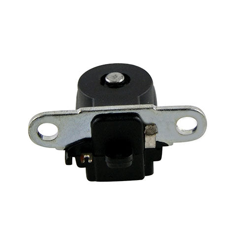 Pickup Coil 150 ohms for Polaris Fourtrax / Outlaw / Phoenix 1993-2024