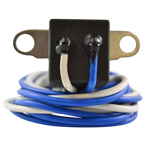 Pickup Coil 200 ohms for Suzuki Trv / Kingquad 2005-2019