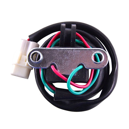 Stator Pickup Coil 135 ohms for Polaris Outlaw 2007-2011