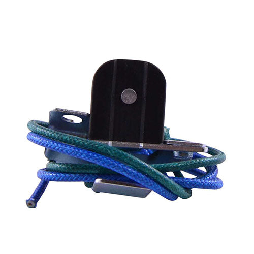 Pickup Coil 425 ohms for Suzuki Quadrunner 1989-1999