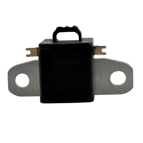Pickup Coil 236 ohms for Polaris Kfx / Rmk 1999-2016