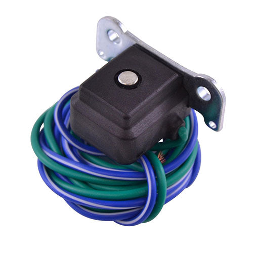 Pickup Coil 116 ohms for Arctic Cat 1998-2005