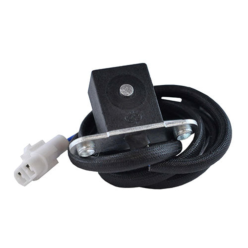 Stator Pickup Coil for Kawasaki Prairie / Bayou 1988-2005