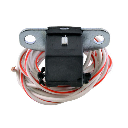 Stator Pickup Coil 200 ohms for Polaris Hawkeye / Sportsman 2006-2014