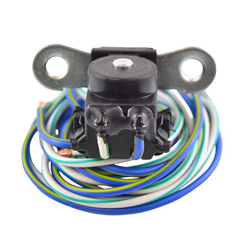 Stator Pickup Coil 300 ohms for Yamaha 2006-2025