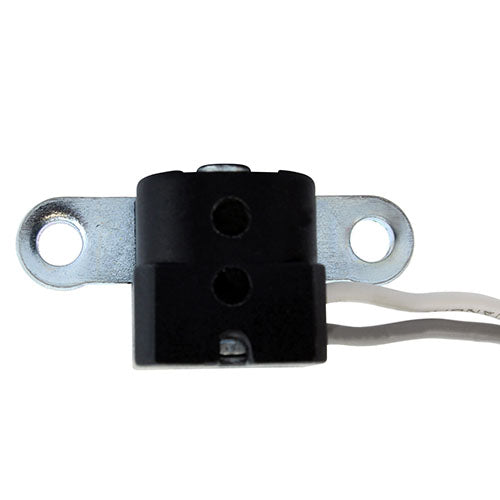 Pickup Coil for Yamaha Apex / Wildcat 2006-2024