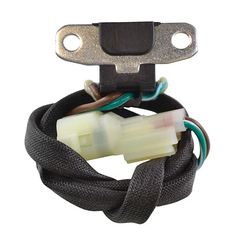 Ignition Timing Sensor for Arctic Cat Xf / Crossfire / M8 2007-2017