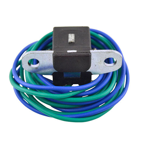 RM Stator Stator Pickup Coil 215 Ohms
