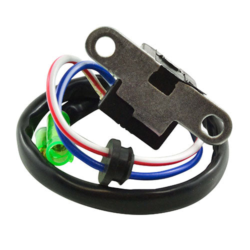 Pickup Pulsar Coil for Yamaha 1994-1996