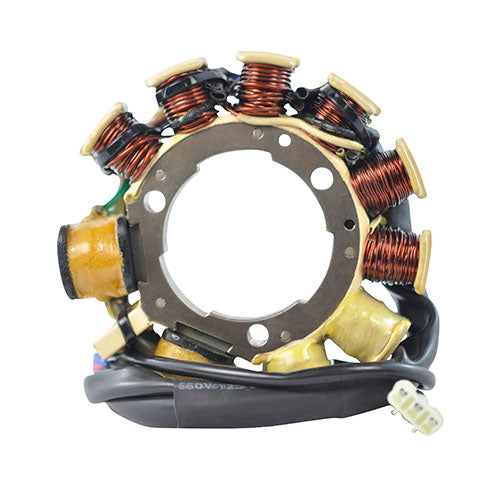 Stator for Arctic Cat Pantera 1997-2001
