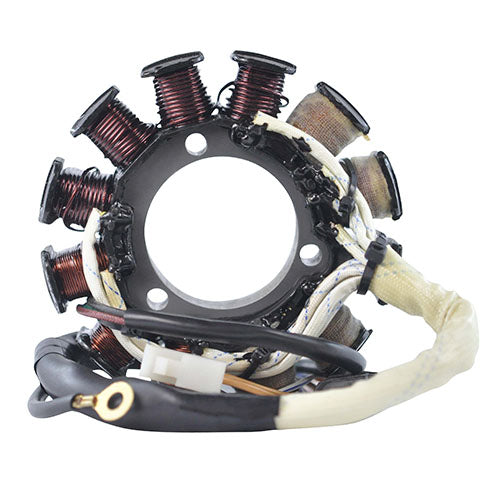Stator for Arctic Cat Pantera 2000-2005