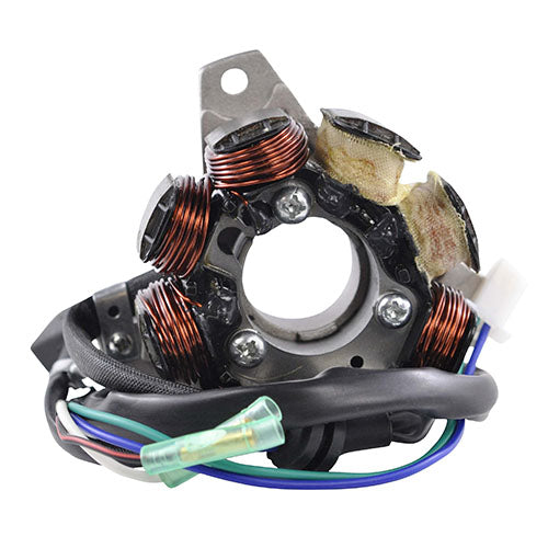 Generator Stator for Honda 1985-1989