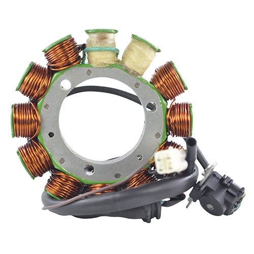 Stator 200 W for Honda Sportrax 1999-2014