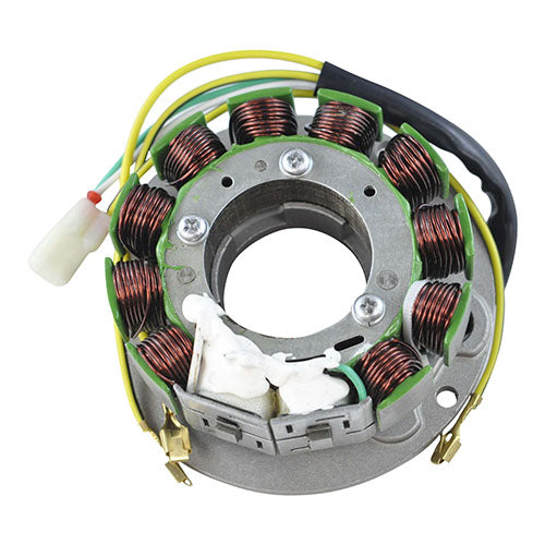 Stator for Ski-Doo Formula / Skandic 1995-2003