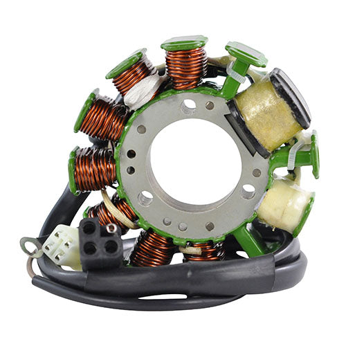 Stator for Arctic Cat Pantera / Thundercat 1993-1999