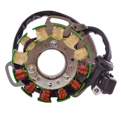 RM Stator High Output Performance Generator Stator 100