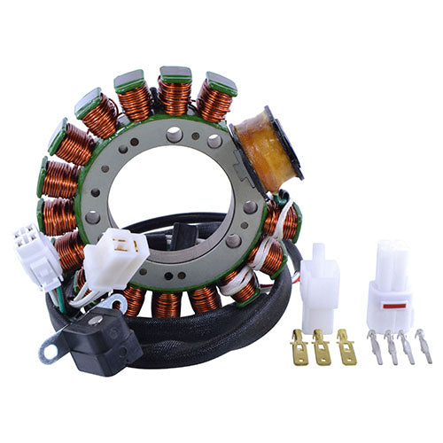 Stator for Yamaha Big Bear / Wolverine 1997-2001