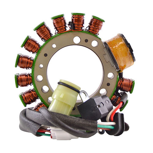 Stator for Yamaha Kodiak