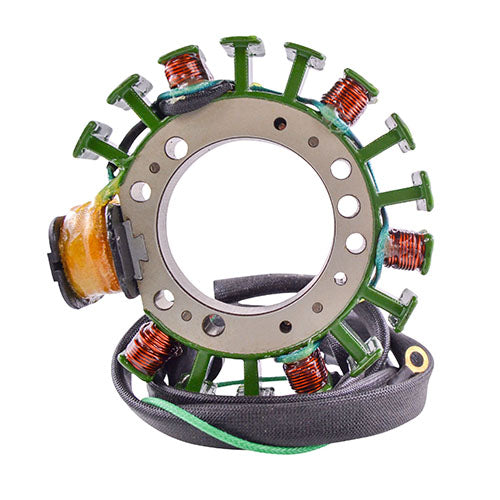 RM Stator Stator