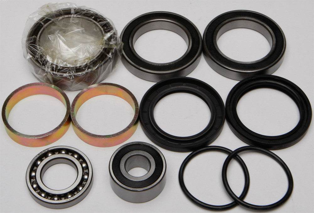 All Balls Chaincase Bearing And Seal Kit — MPN 14-1012