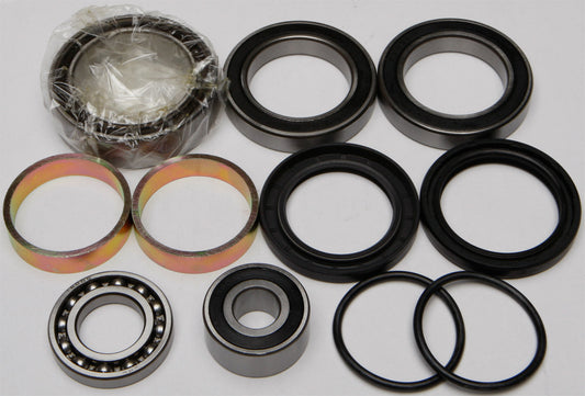 All Balls Chaincase Bearing And Seal Kit — MPN 14-1012