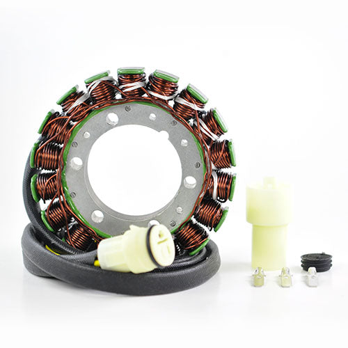 Stator for Kawasaki Kfx / Brute Force / Prairie 2002-2013