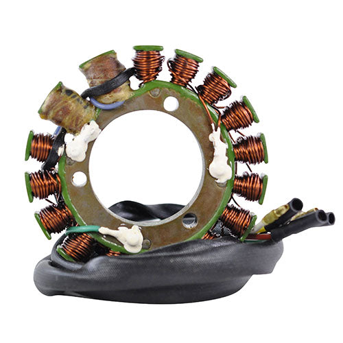 Stator for Honda 1983-1987