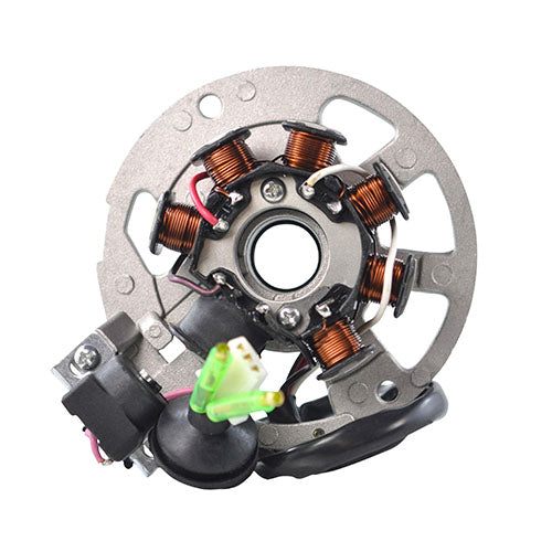 Stator for Polaris Rxl / Sportsman / Predator 1990-2007