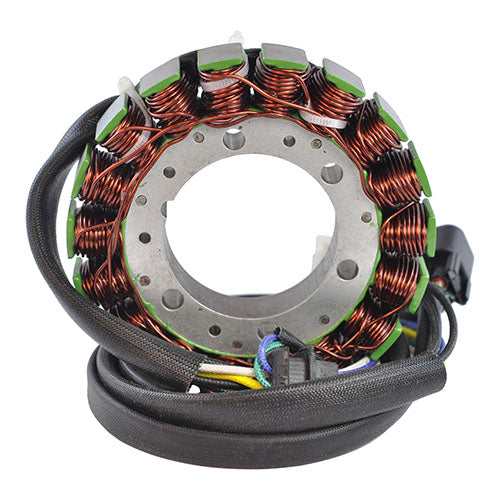 Stator for Suzuki Bearcat / Quadrunner 1996-2002
