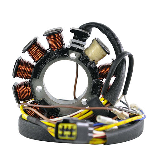 Generator Stator for Polaris Magnum / Ranger / Scrambler 1999-2004