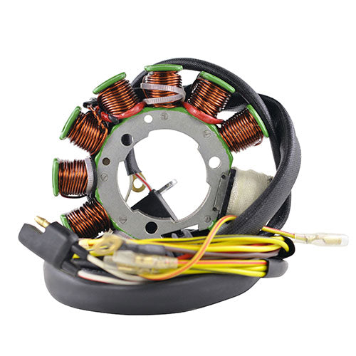 Stator for Polaris Sportsman / Xplorer 1994-2002