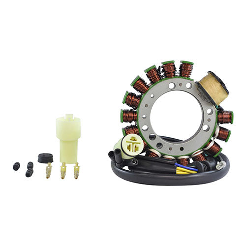 Stator for Honda Fourtrax