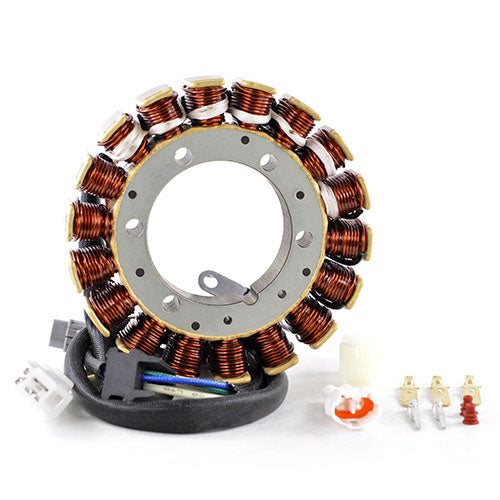 Stator for Arctic Cat Prowler / Thundercat / Trv 2008-2015