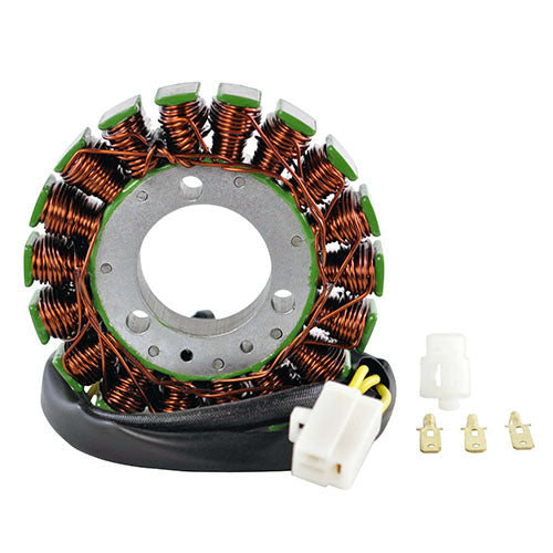 Generator Stator for Kawasaki Bayou
