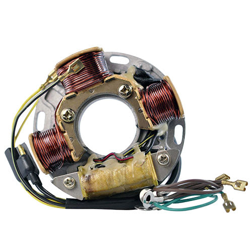Stator for Ski-Doo Citation / Formula / Tundra 1989-1993