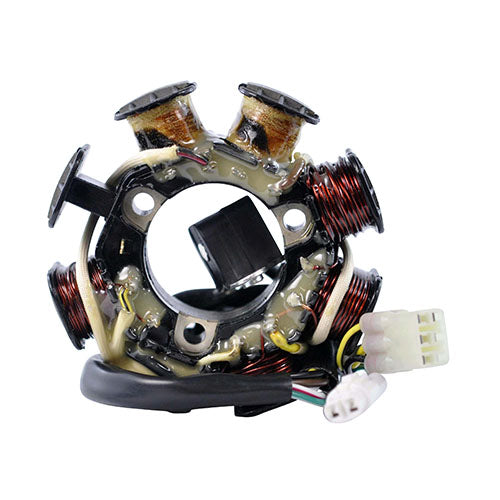 Stator for Yamaha Venture 1997-2001