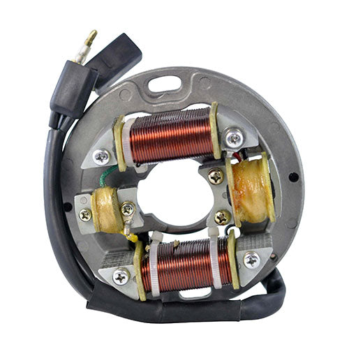 Ignition Stator for Arctic Cat Cougar / Jag / Pantera 1990-2000