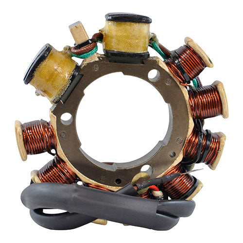 Stator for Arctic Cat Pantera / Wildcat 1991-1996